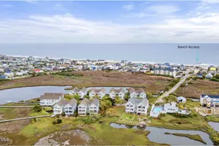 204 N Boca Bay Ln, Surf City, NC 28445 - Photo 7
