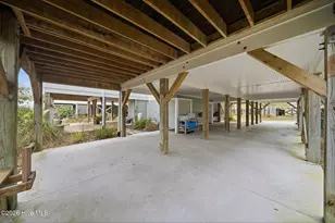 204 N Boca Bay Ln, Surf City, NC 28445 - Photo 63