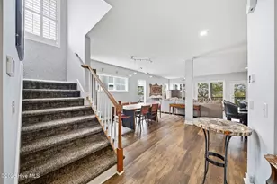 204 N Boca Bay Ln, Surf City, NC 28445 - Photo 13