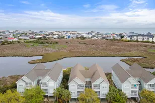 204 N Boca Bay Ln, Surf City, NC 28445 - Photo 87