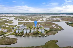 204 N Boca Bay Ln, Surf City, NC 28445 - Photo 69