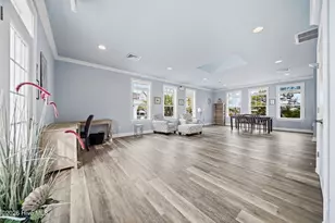 204 N Boca Bay Ln, Surf City, NC 28445 - Photo 73