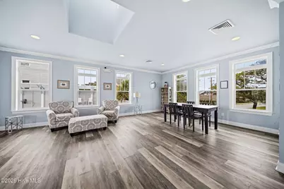 204 N Boca Bay Lane #B, Surf City, NC 28445 - Photo 59