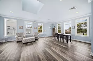 204 N Boca Bay Ln, Surf City, NC 28445 - Photo 59