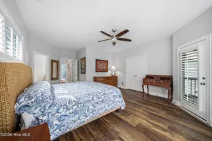 204 N Boca Bay Ln, Surf City, NC 28445 - Photo 43