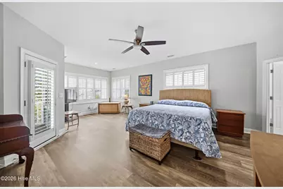 204 N Boca Bay Lane #B, Surf City, NC 28445 - Photo 43