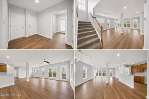 204 N Boca Bay Ln, Surf City, NC 28445 - Photo 15