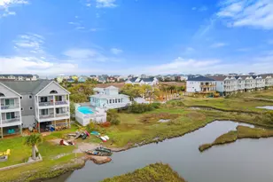 204 N Boca Bay Ln, Surf City, NC 28445 - Photo 103