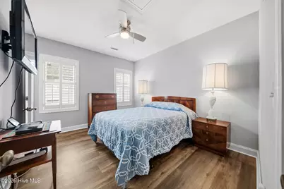 204 N Boca Bay Lane #B, Surf City, NC 28445 - Photo 57