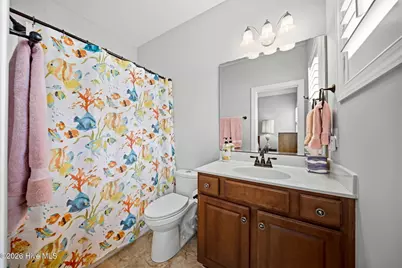 204 N Boca Bay Lane #B, Surf City, NC 28445 - Photo 43