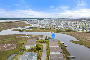 204 N Boca Bay Ln, Surf City, NC 28445 - Photo 89