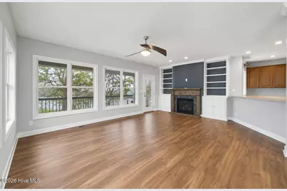 204 N Boca Bay Lane #B, Surf City, NC 28445 - Photo 13