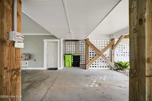 204 N Boca Bay Ln, Surf City, NC 28445 - Photo 65