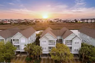 204 N Boca Bay Ln, Surf City, NC 28445 - Photo 1