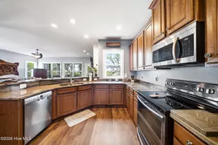 204 N Boca Bay Ln, Surf City, NC 28445 - Photo 29