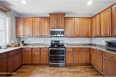 204 N Boca Bay Lane #B, Surf City, NC 28445 - Photo 23