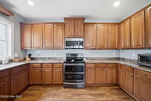 204 N Boca Bay Ln, Surf City, NC 28445 - Photo 23
