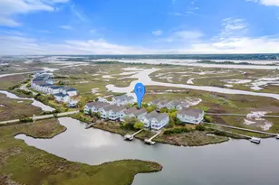 204 N Boca Bay Ln, Surf City, NC 28445 - Photo 95