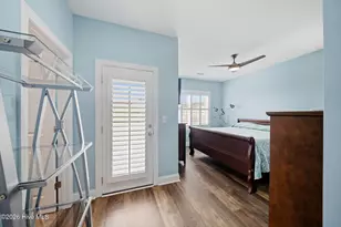204 N Boca Bay Ln, Surf City, NC 28445 - Photo 49