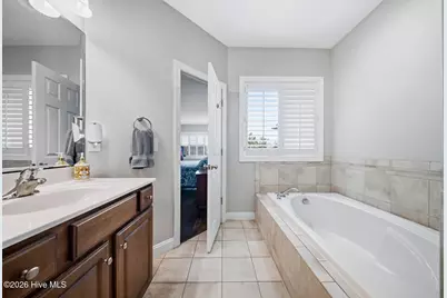 204 N Boca Bay Lane #B, Surf City, NC 28445 - Photo 49