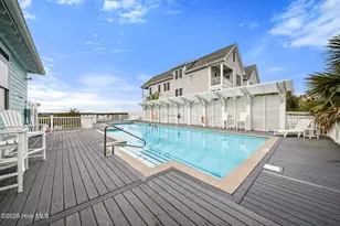 204 N Boca Bay Ln, Surf City, NC 28445 - Photo 79