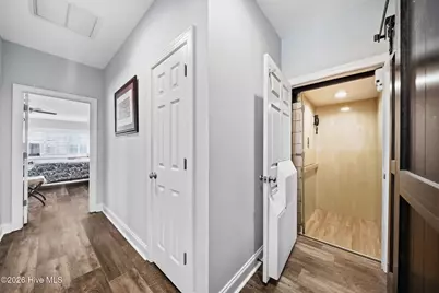 204 N Boca Bay Lane #B, Surf City, NC 28445 - Photo 45