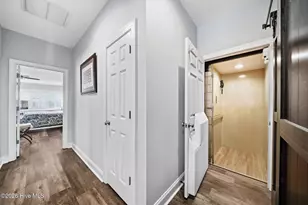 204 N Boca Bay Ln, Surf City, NC 28445 - Photo 45