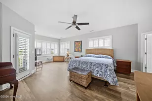 204 N Boca Bay Ln, Surf City, NC 28445 - Photo 45