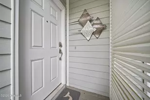 204 N Boca Bay Ln, Surf City, NC 28445 - Photo 11
