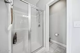 204 N Boca Bay Ln, Surf City, NC 28445 - Photo 47