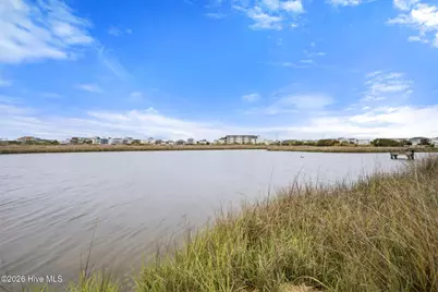 204 N Boca Bay Lane #B, Surf City, NC 28445 - Photo 55