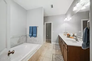 204 N Boca Bay Ln, Surf City, NC 28445 - Photo 49