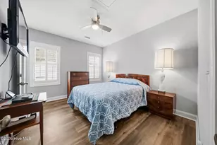 204 N Boca Bay Ln, Surf City, NC 28445 - Photo 41