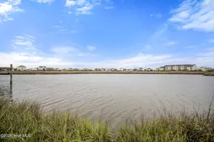 204 N Boca Bay Ln, Surf City, NC 28445 - Photo 77