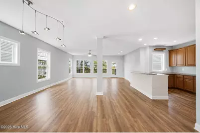 204 N Boca Bay Lane #B, Surf City, NC 28445 - Photo 11