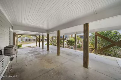204 N Boca Bay Lane #B, Surf City, NC 28445 - Photo 65