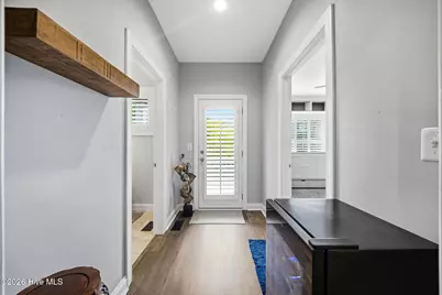 204 N Boca Bay Lane #B, Surf City, NC 28445 - Photo 37
