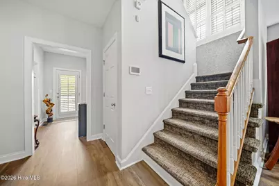 204 N Boca Bay Lane #B, Surf City, NC 28445 - Photo 25