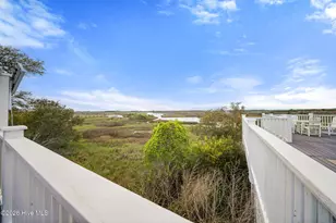 204 N Boca Bay Ln, Surf City, NC 28445 - Photo 85