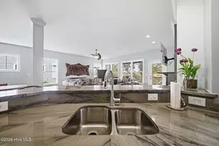 204 N Boca Bay Ln, Surf City, NC 28445 - Photo 21