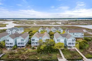 204 N Boca Bay Ln, Surf City, NC 28445 - Photo 91