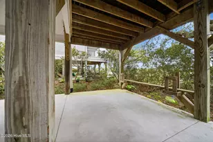 204 N Boca Bay Ln, Surf City, NC 28445 - Photo 65