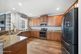204 N Boca Bay Ln, Surf City, NC 28445 - Photo 19