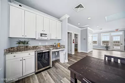 204 N Boca Bay Lane #B, Surf City, NC 28445 - Photo 61