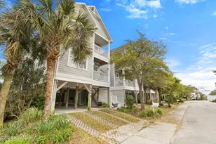204 N Boca Bay Ln, Surf City, NC 28445 - Photo 7
