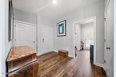 204 N Boca Bay Lane #B, Surf City, NC 28445 - Photo 15