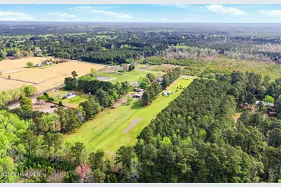 769 Midway Road SE, Bolivia, NC 28422 - Photo 11