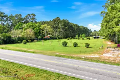769 Midway Road SE, Bolivia, NC 28422 - Photo 5