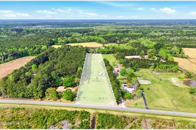 769 Midway Road SE, Bolivia, NC 28422 - Photo 13