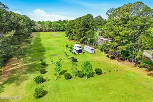 769 Midway Rd SE, Bolivia, NC 28422 - Photo 1